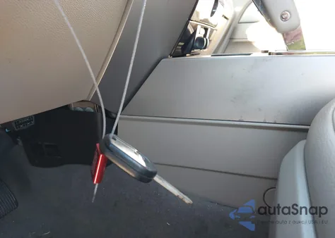 2013 Ford Expedition Limited из США, поврежденный, VIN 1FMJU1K53DEF69548